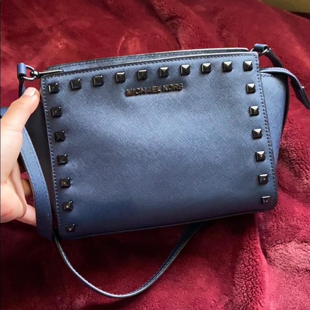 MK crossbody bag 🥰